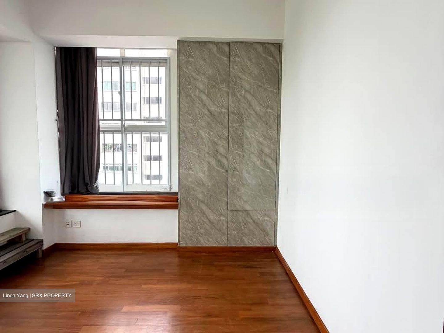 Clydes Residence (D8), Apartment #565639001